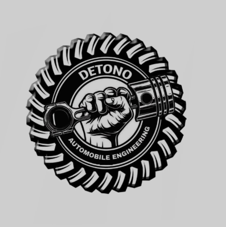 Detono 2k22